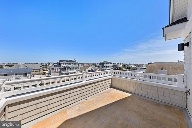 101 CLYDE LANE, Manahawkin, NJ 08050