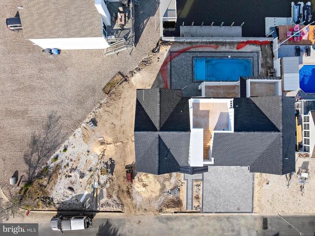 101 CLYDE LANE, Manahawkin, NJ 08050
