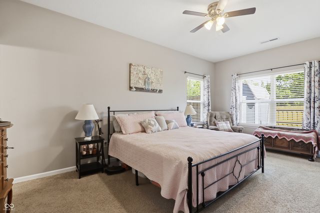2332 Longleaf Lane, Greenfield, IN 46140
