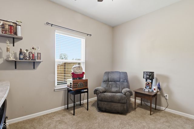2332 Longleaf Lane, Greenfield, IN 46140