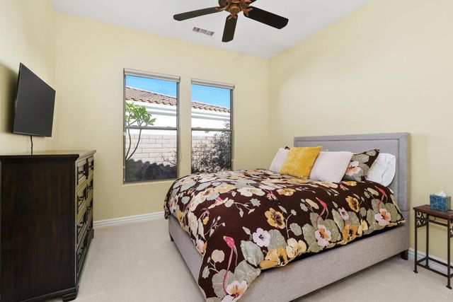 77869 Desert Drive, La Quinta, CA 92253