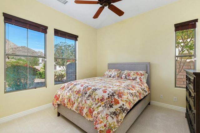 77869 Desert Drive, La Quinta, CA 92253