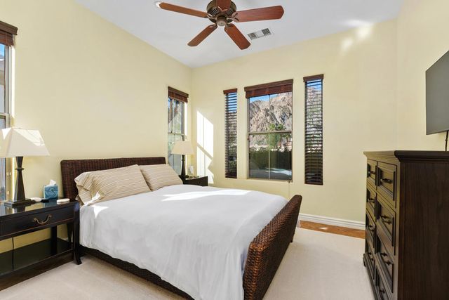 77869 Desert Drive, La Quinta, CA 92253