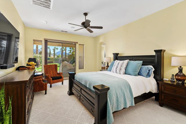 77869 Desert Drive, La Quinta, CA 92253
