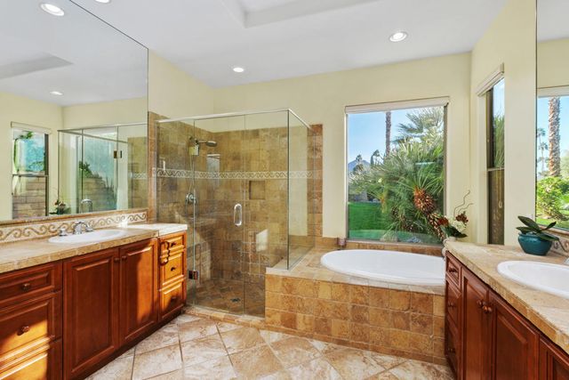 77869 Desert Drive, La Quinta, CA 92253