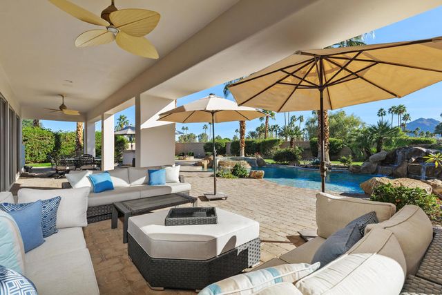 77869 Desert Drive, La Quinta, CA 92253