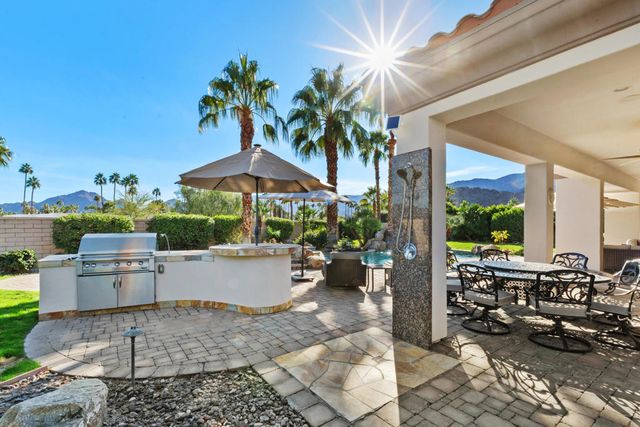 77869 Desert Drive, La Quinta, CA 92253