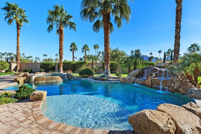 77869 Desert Drive, La Quinta, CA 92253