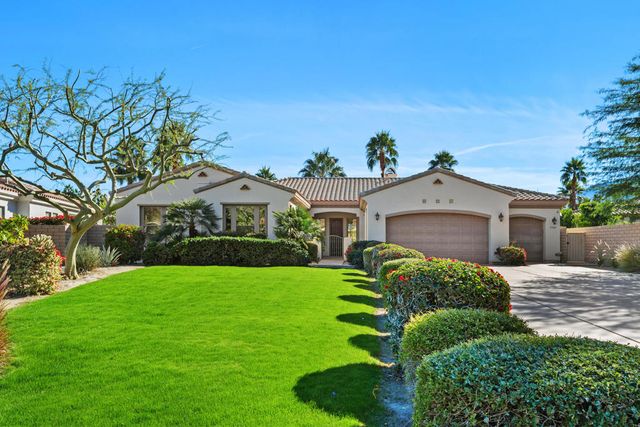 77869 Desert Drive, La Quinta, CA 92253