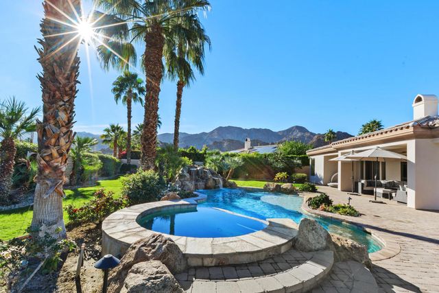 77869 Desert Drive, La Quinta, CA 92253
