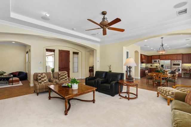 77869 Desert Drive, La Quinta, CA 92253