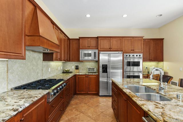 77869 Desert Drive, La Quinta, CA 92253
