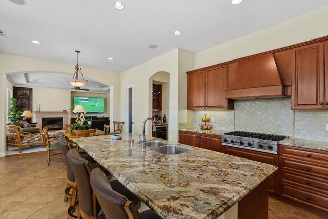 77869 Desert Drive, La Quinta, CA 92253