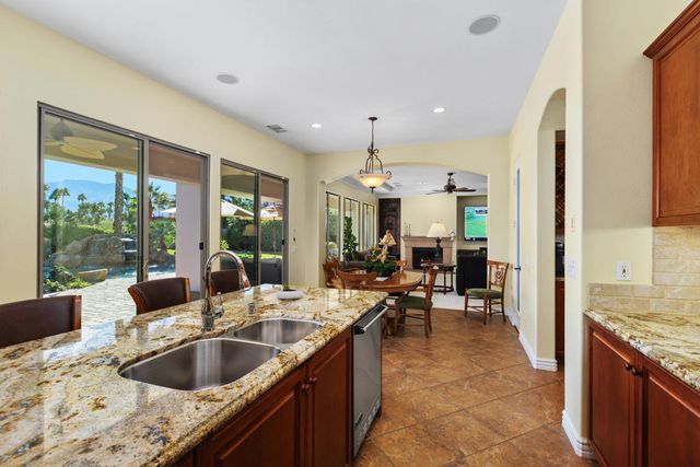 77869 Desert Drive, La Quinta, CA 92253