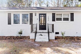 1090 Rodney Road, Orangeburg, SC 29115