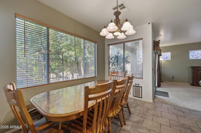 4172 E ORCHID Lane, Gilbert, AZ 85296