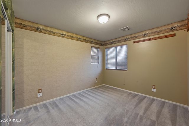 4172 E ORCHID Lane, Gilbert, AZ 85296