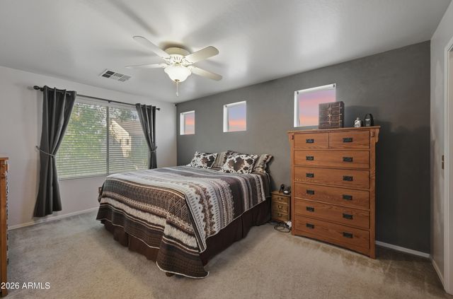 4172 E ORCHID Lane, Gilbert, AZ 85296