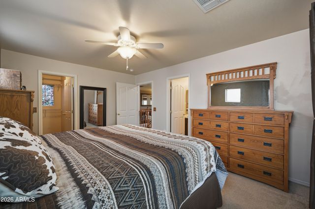 4172 E ORCHID Lane, Gilbert, AZ 85296