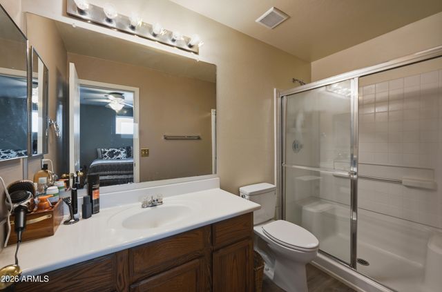 4172 E ORCHID Lane, Gilbert, AZ 85296