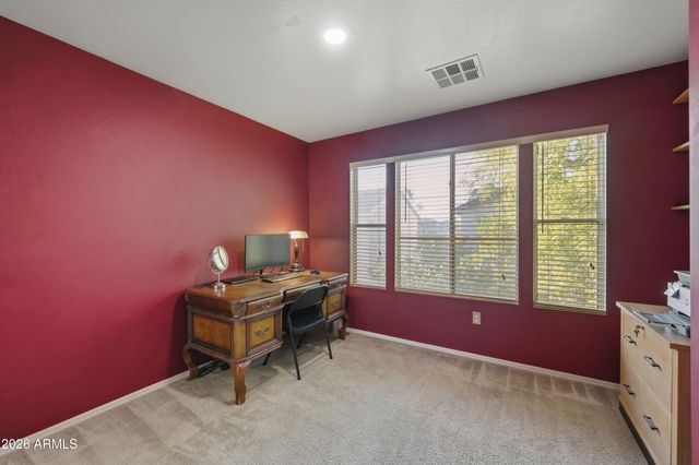 4172 E ORCHID Lane, Gilbert, AZ 85296