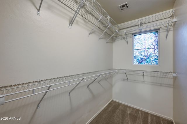 4172 E ORCHID Lane, Gilbert, AZ 85296