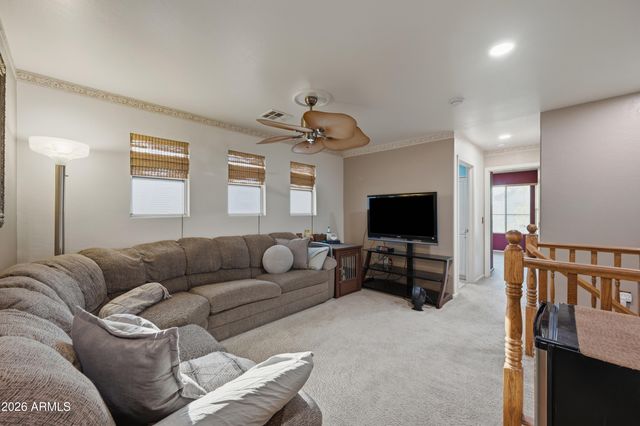 4172 E ORCHID Lane, Gilbert, AZ 85296