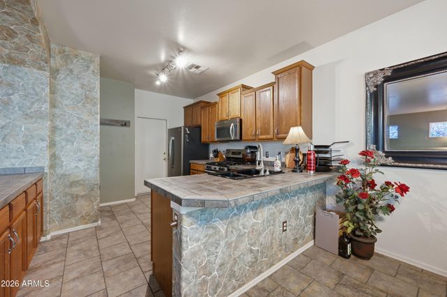 4172 E ORCHID Lane, Gilbert, AZ 85296