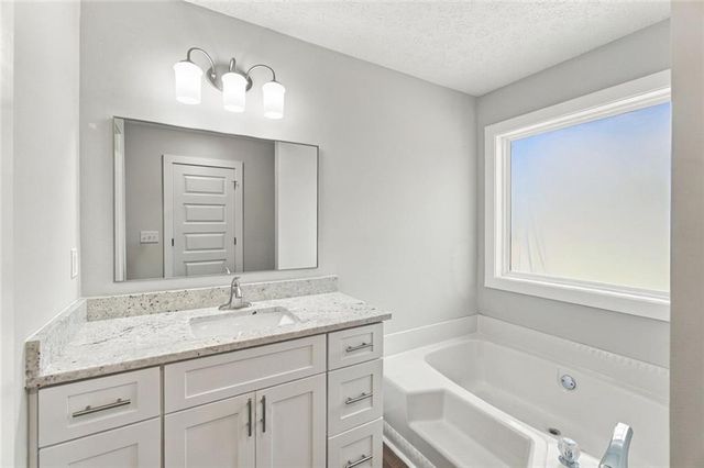 6035 Daffodil Drive, Flowery Branch, GA 30542