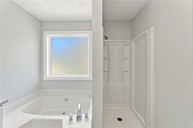 6035 Daffodil Drive, Flowery Branch, GA 30542