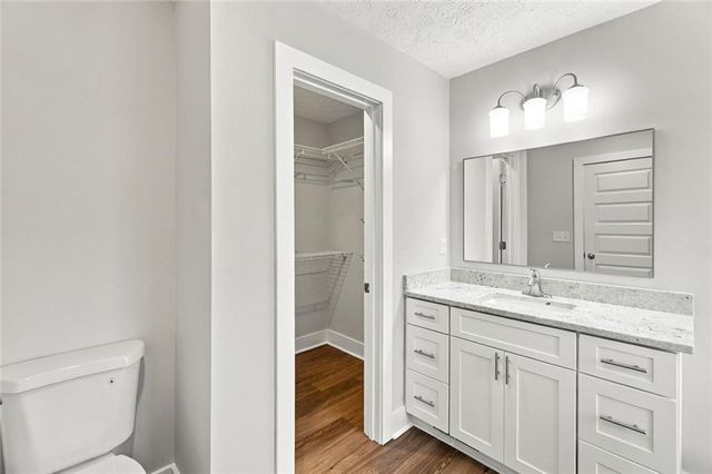 6035 Daffodil Drive, Flowery Branch, GA 30542
