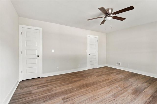 6035 Daffodil Drive, Flowery Branch, GA 30542