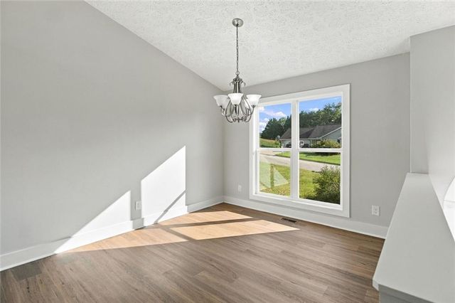 6035 Daffodil Drive, Flowery Branch, GA 30542