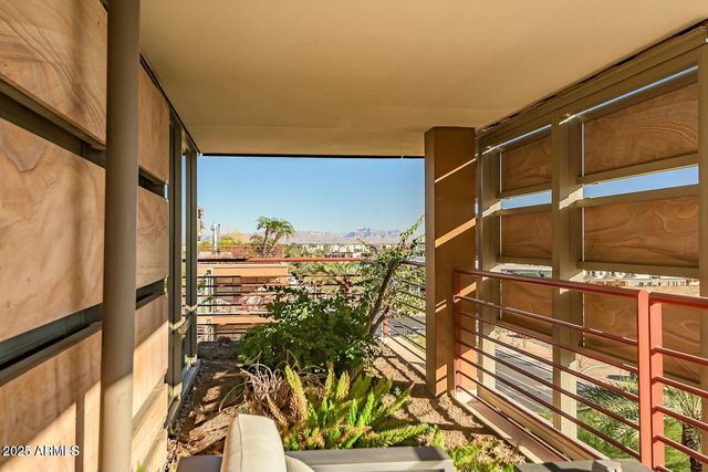 7147 E RANCHO VISTA Drive 6011, Scottsdale, AZ 85251