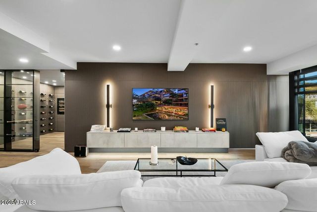 7147 E RANCHO VISTA Drive 6011, Scottsdale, AZ 85251