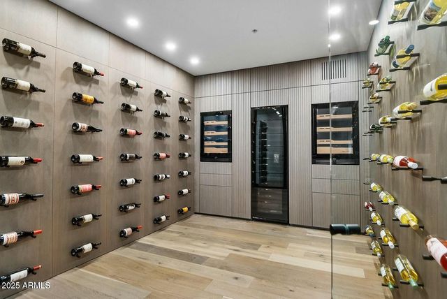 7147 E RANCHO VISTA Drive 6011, Scottsdale, AZ 85251