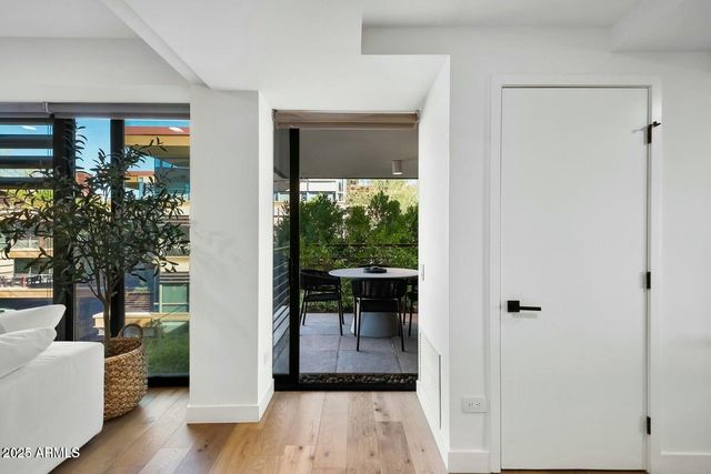 7147 E RANCHO VISTA Drive 6011, Scottsdale, AZ 85251