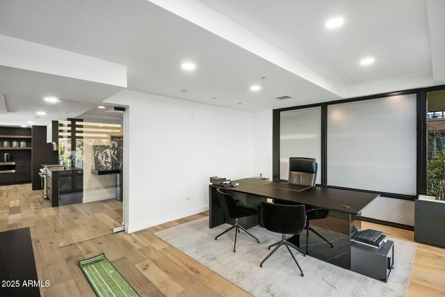 7147 E RANCHO VISTA Drive 6011, Scottsdale, AZ 85251