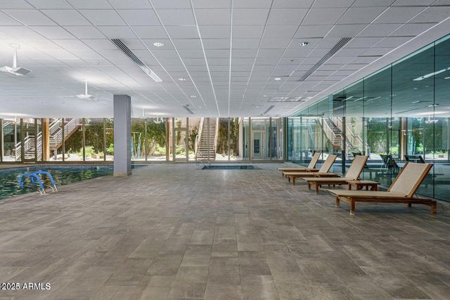 7147 E RANCHO VISTA Drive 6011, Scottsdale, AZ 85251