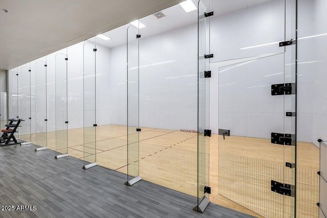 7147 E RANCHO VISTA Drive 6011, Scottsdale, AZ 85251