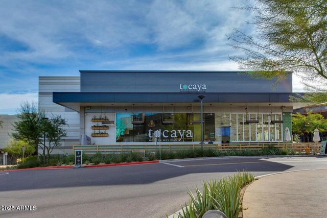 7147 E RANCHO VISTA Drive 6011, Scottsdale, AZ 85251