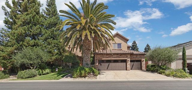 10890 St Moritz Cir, Stockton, CA 95209