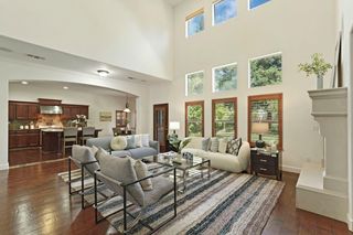 10890 St Moritz Cir, Stockton, CA 95209