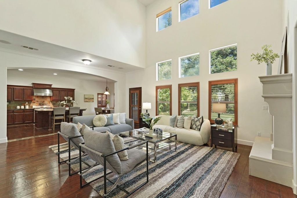 10890 St Moritz Cir, Stockton, CA 95209