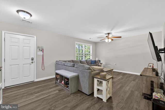 331 MOUNT VISTA TRL, Harpers Ferry, WV 25425