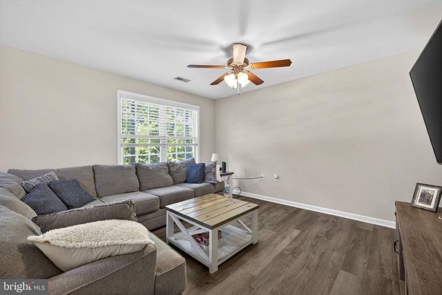 331 MOUNT VISTA TRL, Harpers Ferry, WV 25425