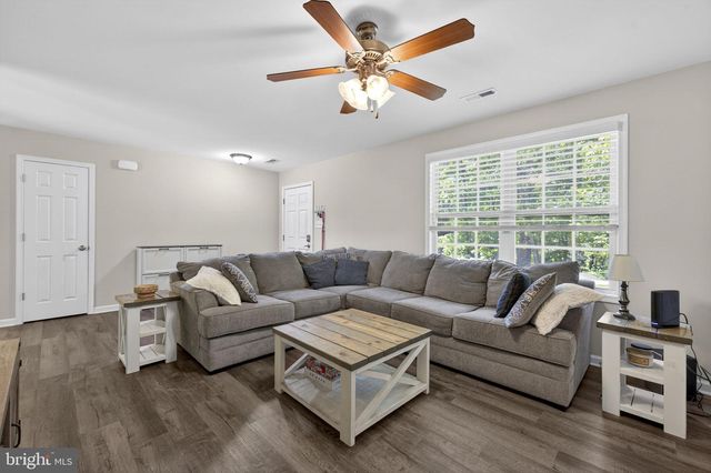 331 MOUNT VISTA TRL, Harpers Ferry, WV 25425