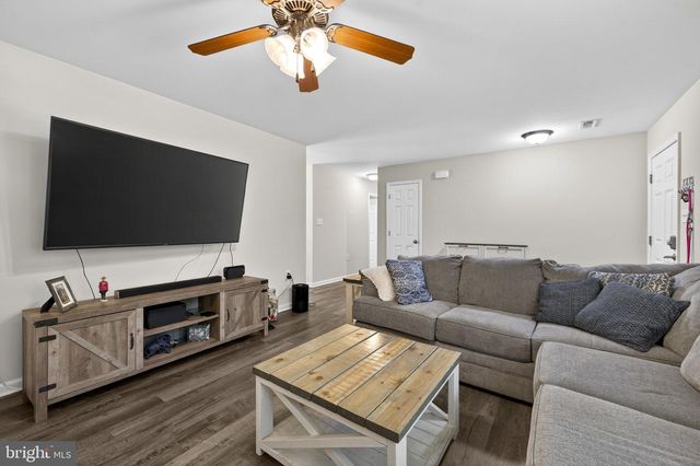 331 MOUNT VISTA TRL, Harpers Ferry, WV 25425