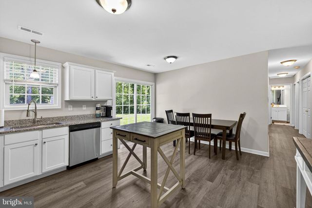 331 MOUNT VISTA TRL, Harpers Ferry, WV 25425