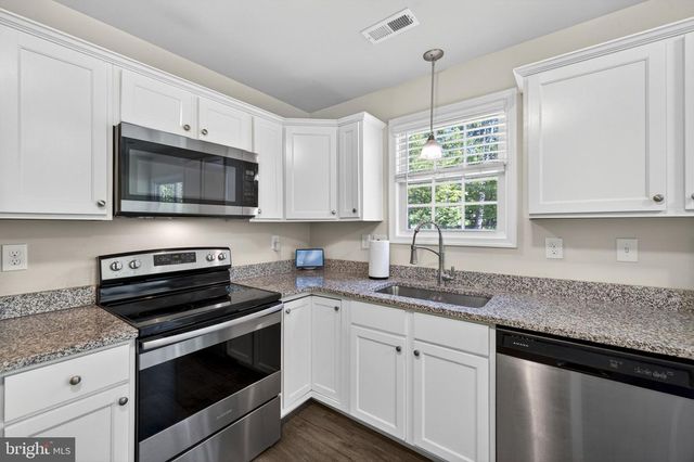 331 MOUNT VISTA TRL, Harpers Ferry, WV 25425